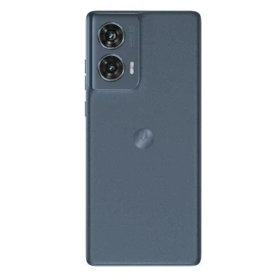 Motorola Moto Edge 50 Fusion Phone 6.7-inch, 12GB RAM 512GB - Forest Blue